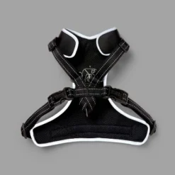 Ultimate Reflective and Adjustable Dog Harness - Boots & Barkley™ -Pet Gizmos Sales GUEST 0680a237 398d 4240 802e 0cdd50a72d5c