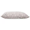 PetShop by Fringe Studio Nosey Spot Pillow Dog Bed - L