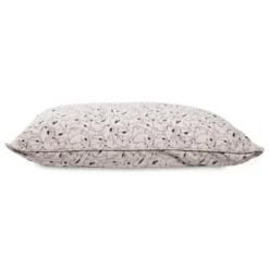 PetShop by Fringe Studio Nosey Spot Pillow Dog Bed - L