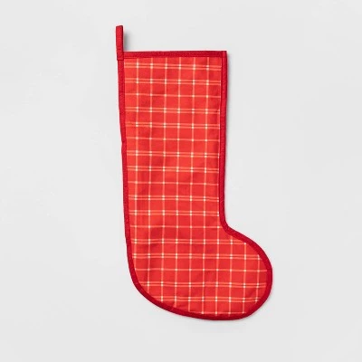 Boots & Barkley Dog Toy Gift Set - Red - 5pk - Boots & Barkley™ 3 Boots & Barkley Dog Toy Gift Set - Red - 5pk - Boots & Barkley™ - Image 3