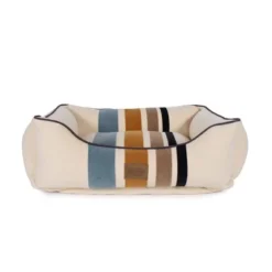 Pendleton Camp Stripe Kuddler 12 Pendleton Camp Stripe Kuddler -Pet Gizmos Sales GUEST 0f7480e7 dbf5 4840 9f72 e2a69527239d 1