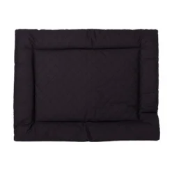 Pendleton Plaid Comfort Cushion -Pet Gizmos Sales GUEST 1090bcb0 cb29 446e 94e9 7cf41b9aec36