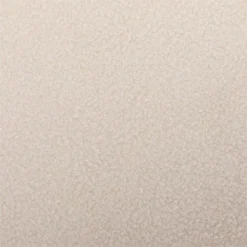 Pang Dog Car Bed,Teddy Bear Dog Beds for Small Medium Dogs,Non-Slip Bottom Cat Couch Bed,Waterproof Memory Foam Indoor Pet Sofa Bed-Maison Boucle -Pet Gizmos Sales GUEST 169922d5 ec91 495d ab99 3f8a2371dc1c