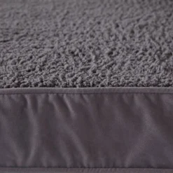 Kensington Garden Oscar Orthopedic Rectangle Dog Bed Steel Blue 9 Kensington Garden Oscar Orthopedic Rectangle Dog Bed Steel Blue -Pet Gizmos Sales GUEST 1db85f94 dc5d 4d2d bae4 6928f24f5314