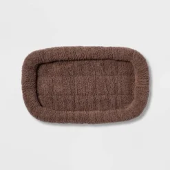 Crate Dog Mat - Boots & Barkley™