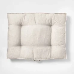 Boots & Barkley Traditional Pillow Dog Bed - XL - Boots & Barkley™