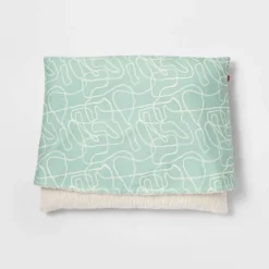 Hooded Pillow Dog Bed - Boots & Barkley™