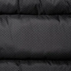 Modern Cuddler Rectangle Dog Bed - Boots & Barkley™