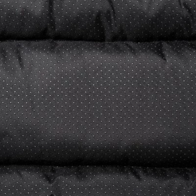 Modern Cuddler Rectangle Dog Bed - Boots & Barkley™ 1 Modern Cuddler Rectangle Dog Bed - Boots & Barkley™