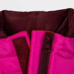 Dog and Cat Puffer Vest - Boots & Barkley™ Green -Pet Gizmos Sales GUEST 27e72d74 e059 4a9b b9c4 ec5153c79b79