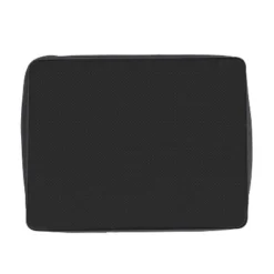 Merrick Lane Cozy Orthopedic Joint Relief Memory Foam Bolster Dog Bed, Removable, Washable Cover, Non-Slip Bottom -Pet Gizmos Sales GUEST 2abeb18a b87d 4539 9c9c 3e1719f4f65a