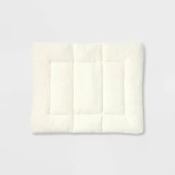 Filled Tri-fold Crate Dog Mat - Boots & Barkley™ -Pet Gizmos Sales GUEST 2bb49f78 56ed 43ac 8af9 31a4d6f883ad