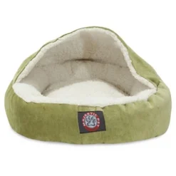 Majestic Pet Villa Canopy Cat Bed Apple -Pet Gizmos Sales GUEST 2ce83dbd 6f90 4458 a2ce d39021d97080