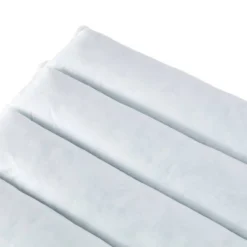 Kensington Garden Cooper Reversible Microfiber Crate Pad Denim -Pet Gizmos Sales GUEST 2dfc325c dc09 4d19 ac84 350d6463f298