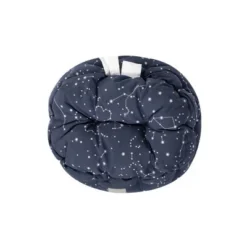 PetShop by Fringe Studio Celestial Round Cuddler Dog Bed -Pet Gizmos Sales GUEST 2fc4880a 40a7 47b6 8653 5c24311b47a9