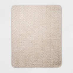 Dog Blanket - Heather Fleece - Boots & Barkley™