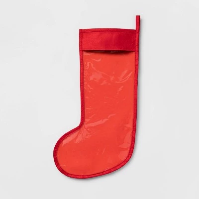 Boots & Barkley Dog Toy Gift Set - Red - 5pk - Boots & Barkley™ 2 Boots & Barkley Dog Toy Gift Set - Red - 5pk - Boots & Barkley™ - Image 2