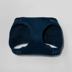 Reflective Comfort Dog Harness - Boots & Barkley™ Navy 7 Reflective Comfort Dog Harness - Boots & Barkley™ Navy -Pet Gizmos Sales GUEST 393e926c bd54 4130 bea8 90b77d79590c