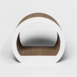 Boots & Barkley Tunnel Cat Scratcher - Boots & Barkley™