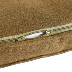 Kensington Garden Milo Square Tufted Reversible Dog Bed Cream 11 Kensington Garden Milo Square Tufted Reversible Dog Bed Cream -Pet Gizmos Sales GUEST 3bdbe29f 5071 420d ac00 e31f9a735ad3