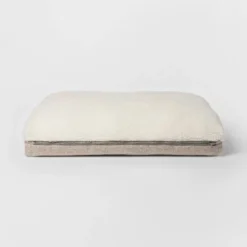 Pet Gizmos Sales -Pet Gizmos Sales GUEST 3e570d2a aed9 4fac a31c 740926282837