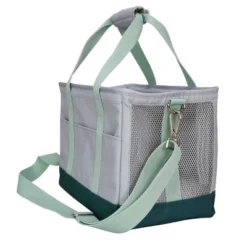 Fashion Duffel Dog and Cat Carrier - Boots & Barkley™ -Pet Gizmos Sales GUEST 3f5fc97a ae1b 44a8 b5a3 f277f39416d4