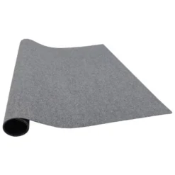 Drymate 29" x 48" Crate Mat for Dogs - Savannah Light Gray -Pet Gizmos Sales GUEST 4274ed47 bdce 4875 9dda 6b94e6b61f93
