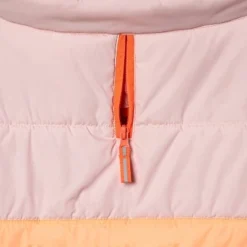 Boots & Barkley Holiday Dog Puffer Vest - Orange - XL - Boots & Barkley™ -Pet Gizmos Sales GUEST 42a1c6ef 6f4e 452f 9348 ade4d9ace266