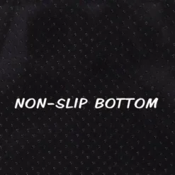 Orthopedic Dog Bed - 2-Layer 36x27-Inch Memory Foam Pet Mattress with Machine-Washable Cover for Large Dogs up to 65lbs by PETMAKER (Gray) -Pet Gizmos Sales GUEST 42b3dc27 b670 4193 ab16 df481fcba7b5