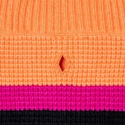 Boots & Barkley Holiday Dog and Cat Striped Sweater - XL - Boots & Barkley™ 5 Boots & Barkley Holiday Dog and Cat Striped Sweater - XL - Boots & Barkley™ -Pet Gizmos Sales GUEST 43ca12ae aad8 46cf b474 cdbb5829d05a