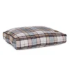 Pendleton Plaid Petnapper