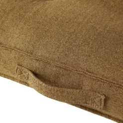 Kensington Garden Milo Square Tufted Reversible Dog Bed Cream 9 Kensington Garden Milo Square Tufted Reversible Dog Bed Cream -Pet Gizmos Sales GUEST 45b1bf23 e675 4ea0 8117 1266ca0a04b4