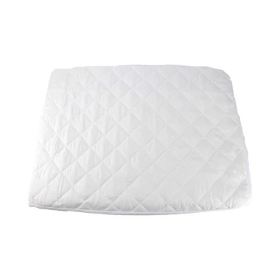 Midlee Quilted Waterproof Dog Bed Cover - Mattress Protector for Pee 5 Midlee Quilted Waterproof Dog Bed Cover - Mattress Protector for Pee - Image 5
