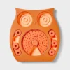 Boots & Barkley Owl Puzzle Dog Toy - Boots & Barkley™