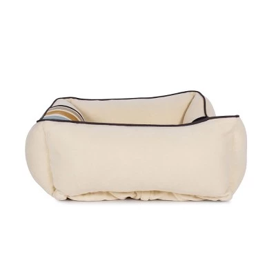 Pendleton Camp Stripe Kuddler 2 Pendleton Camp Stripe Kuddler - Image 2