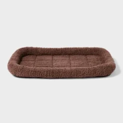 Crate Dog Mat - Boots & Barkley™ -Pet Gizmos Sales GUEST 4ebd4b02 c9b7 4d57 8160 be5128e541e4