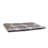 Pendleton Plaid Comfort Cushion