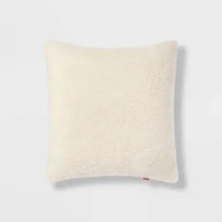 Orthopedic Pillow Dog Bed - Boots & Barkley™