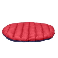 FurHaven Trail Pup Packable Stuff Sack Travel Pillow Bed for Dogs & Cats 7 FurHaven Trail Pup Packable Stuff Sack Travel Pillow Bed for Dogs & Cats -Pet Gizmos Sales GUEST 5938f039 1fef 41e6 a57b 90301b669c67