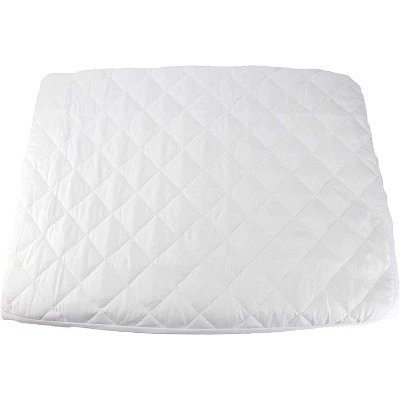 Midlee Quilted Waterproof Dog Bed Cover - Mattress Protector for Pee 7 Midlee Quilted Waterproof Dog Bed Cover - Mattress Protector for Pee - Image 7