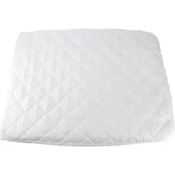 Midlee Quilted Waterproof Dog Bed Cover - Mattress Protector for Pee 15 Midlee Quilted Waterproof Dog Bed Cover - Mattress Protector for Pee -Pet Gizmos Sales GUEST 5b47d6ca e1f1 4f50 973a e593aa3a9779 2