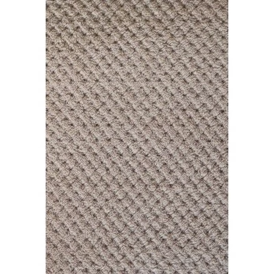 Arlee Home Fashions Deep Seated Lounger Sofa and Couch Style Driftwood Dog Bed - 40x25 1 Arlee Home Fashions Deep Seated Lounger Sofa and Couch Style Driftwood Dog Bed - 40x25