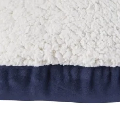 Kensington Garden Murphy Donut Dog Bed Gray -Pet Gizmos Sales GUEST 5eaeb24f d707 44e4 a0a0 f93ec8f17ca5