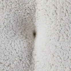 Kensington Garden Murphy Donut Dog Bed Gray -Pet Gizmos Sales GUEST 626bb799 17c5 415a b61e b344aee61093