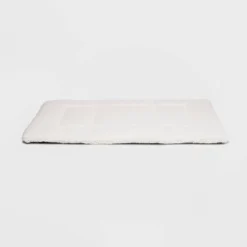 Filled Tri-fold Crate Dog Mat - Boots & Barkley™ -Pet Gizmos Sales GUEST 69c6d697 b033 4cf0 a953 d9cd9e19337a