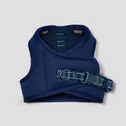 Reflective + Comfort Dog Harness - XS - Boots & Barkley™ Green -Pet Gizmos Sales GUEST 69f44db1 10e3 4a6b be38 155159613987