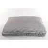 Precious Tails Rae Dunn Dream Orthopedic Cat and Dog Bed