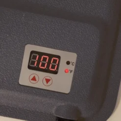 K&H Pet Products Deluxe Lectro-Kennel Heated Pad 5 K&H Pet Products Deluxe Lectro-Kennel Heated Pad -Pet Gizmos Sales GUEST 754871fd 39bf 4f13 b0a6 267ca77064fb