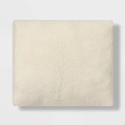 Pet Gizmos Sales 41 Boots & Barkley Rectangular Gusset Dog Bed - M - Boots & Barkley™