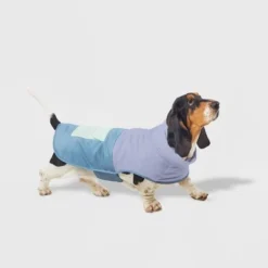 Spring Dog Jacket - Boots & Barkley™ -Pet Gizmos Sales GUEST 7c9a5c2e 8920 4f65 9007 38f47bbafe3c 3